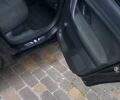 Черный Шкода Фабия, объемом двигателя 1.2 л и пробегом 258 тыс. км за 5490 $, фото 13 на Automoto.ua