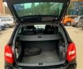 Черный Шкода Фабия, объемом двигателя 1.2 л и пробегом 280 тыс. км за 5350 $, фото 11 на Automoto.ua