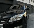 Чорний Шкода Фабія, об'ємом двигуна 1.2 л та пробігом 272 тис. км за 5500 $, фото 1 на Automoto.ua