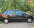 Чорний Шкода Фабія, об'ємом двигуна 1.2 л та пробігом 169 тис. км за 5400 $, фото 4 на Automoto.ua