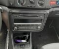 Черный Шкода Фабия, объемом двигателя 1.2 л и пробегом 250 тыс. км за 4799 $, фото 7 на Automoto.ua
