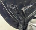 Черный Шкода Фабия, объемом двигателя 1.2 л и пробегом 168 тыс. км за 5999 $, фото 63 на Automoto.ua