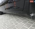 Черный Шкода Фабия, объемом двигателя 1.4 л и пробегом 197 тыс. км за 6999 $, фото 13 на Automoto.ua