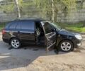 Черный Шкода Фабия, объемом двигателя 1.2 л и пробегом 257 тыс. км за 5350 $, фото 1 на Automoto.ua
