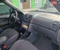 Черный Шкода Фабия, объемом двигателя 1.4 л и пробегом 227 тыс. км за 6450 $, фото 35 на Automoto.ua