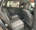 Черный Шкода Фабия, объемом двигателя 1.6 л и пробегом 280 тыс. км за 5890 $, фото 30 на Automoto.ua