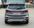 Чорний Шкода Фабія, об'ємом двигуна 1.6 л та пробігом 177 тис. км за 7350 $, фото 10 на Automoto.ua
