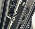 Черный Шкода Фабия, объемом двигателя 1.2 л и пробегом 168 тыс. км за 5999 $, фото 122 на Automoto.ua