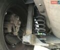 Черный Шкода Фабия, объемом двигателя 1.4 л и пробегом 197 тыс. км за 6999 $, фото 97 на Automoto.ua
