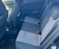 Черный Шкода Фабия, объемом двигателя 1.2 л и пробегом 135 тыс. км за 7000 $, фото 6 на Automoto.ua