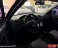 Шкода Фабия 2011 в Кропивницком (Кировограде) на Automoto.ua Черный Шкода Фабия, объемом двигателя 1.4 л и пробегом 172 тыс. км за 6400 $, фото 9 на Automoto.ua