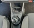 Чорний Шкода Фабія, об'ємом двигуна 1.2 л та пробігом 179 тис. км за 6500 $, фото 10 на Automoto.ua