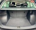Черный Шкода Фабия, объемом двигателя 1.2 л и пробегом 197 тыс. км за 5500 $, фото 22 на Automoto.ua