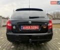 Черный Шкода Фабия, объемом двигателя 1.2 л и пробегом 192 тыс. км за 5499 $, фото 42 на Automoto.ua