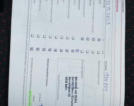Черный Шкода Фабия, объемом двигателя 1.4 л и пробегом 179 тыс. км за 7750 $, фото 83 на Automoto.ua