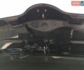 Черный Шкода Фабия, объемом двигателя 1.4 л и пробегом 197 тыс. км за 6999 $, фото 77 на Automoto.ua