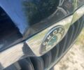 Шкода Фабия 2011 в Львове на Automoto.ua Черный Шкода Фабия, объемом двигателя 1.2 л и пробегом 217 тыс. км за 6500 $, фото 4 на Automoto.ua