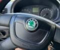 Чорний Шкода Фабія, об'ємом двигуна 0 л та пробігом 240 тис. км за 4300 $, фото 4 на Automoto.ua
