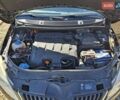 Шкода Фабия 2011 в Коломые на Automoto.ua Черный Шкода Фабия, объемом двигателя 1.6 л и пробегом 200 тыс. км за 5500 $, фото 11 на Automoto.ua