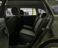 Шкода Фабия 2011 в Кропивницком (Кировограде) на Automoto.ua Черный Шкода Фабия, объемом двигателя 1.4 л и пробегом 172 тыс. км за 6400 $, фото 10 на Automoto.ua