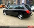Черный Шкода Фабия, объемом двигателя 1.2 л и пробегом 280 тыс. км за 5350 $, фото 6 на Automoto.ua