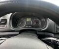 Черный Шкода Фабия, объемом двигателя 1.6 л и пробегом 220 тыс. км за 5800 $, фото 6 на Automoto.ua