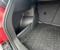 Черный Шкода Фабия, объемом двигателя 1.6 л и пробегом 220 тыс. км за 5800 $, фото 12 на Automoto.ua