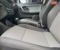 Чорний Шкода Фабія, об'ємом двигуна 1.2 л та пробігом 196 тис. км за 4500 $, фото 2 на Automoto.ua