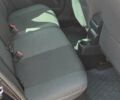Черный Шкода Фабия, объемом двигателя 1.6 л и пробегом 210 тыс. км за 6700 $, фото 3 на Automoto.ua