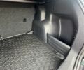 Черный Шкода Фабия, объемом двигателя 1.6 л и пробегом 220 тыс. км за 5800 $, фото 15 на Automoto.ua