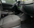 Черный Шкода Фабия, объемом двигателя 1.2 л и пробегом 226 тыс. км за 6100 $, фото 14 на Automoto.ua
