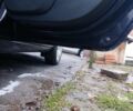 Черный Шкода Фабия, объемом двигателя 1.6 л и пробегом 354 тыс. км за 6500 $, фото 7 на Automoto.ua