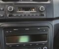 Черный Шкода Фабия, объемом двигателя 1.6 л и пробегом 210 тыс. км за 6700 $, фото 1 на Automoto.ua