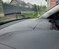 Чорний Шкода Фабія, об'ємом двигуна 1.2 л та пробігом 196 тис. км за 4500 $, фото 23 на Automoto.ua