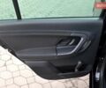 Черный Шкода Фабия, объемом двигателя 1.2 л и пробегом 196 тыс. км за 5700 $, фото 17 на Automoto.ua