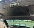 Черный Шкода Фабия, объемом двигателя 1.6 л и пробегом 220 тыс. км за 5800 $, фото 14 на Automoto.ua
