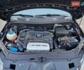 Черный Шкода Фабия, объемом двигателя 1.4 л и пробегом 225 тыс. км за 8600 $, фото 38 на Automoto.ua