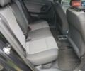 Чорний Шкода Фабія, об'ємом двигуна 1.2 л та пробігом 196 тис. км за 4500 $, фото 5 на Automoto.ua