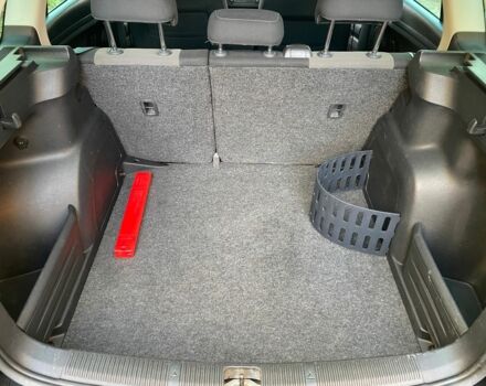 Чорний Шкода Фабія, об'ємом двигуна 0 л та пробігом 239 тис. км за 5900 $, фото 6 на Automoto.ua