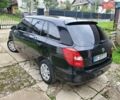 Чорний Шкода Фабія, об'ємом двигуна 1.2 л та пробігом 196 тис. км за 4500 $, фото 33 на Automoto.ua