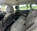 Черный Шкода Фабия, объемом двигателя 1.6 л и пробегом 220 тыс. км за 5800 $, фото 10 на Automoto.ua