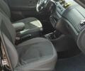 Черный Шкода Фабия, объемом двигателя 1.6 л и пробегом 210 тыс. км за 6700 $, фото 2 на Automoto.ua