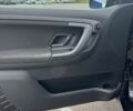 Черный Шкода Фабия, объемом двигателя 1.6 л и пробегом 220 тыс. км за 5800 $, фото 8 на Automoto.ua