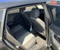 Черный Шкода Фабия, объемом двигателя 1.6 л и пробегом 240 тыс. км за 6000 $, фото 14 на Automoto.ua