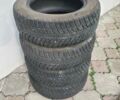Чорний Шкода Фабія, об'ємом двигуна 1.2 л та пробігом 196 тис. км за 4500 $, фото 24 на Automoto.ua