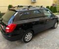 Чорний Шкода Фабія, об'ємом двигуна 0 л та пробігом 239 тис. км за 5900 $, фото 10 на Automoto.ua
