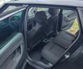 Черный Шкода Фабия, объемом двигателя 1.6 л и пробегом 354 тыс. км за 6500 $, фото 11 на Automoto.ua