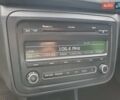 Чорний Шкода Фабія, об'ємом двигуна 1.2 л та пробігом 196 тис. км за 4500 $, фото 18 на Automoto.ua