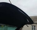 Черный Шкода Фабия, объемом двигателя 1.6 л и пробегом 354 тыс. км за 6500 $, фото 13 на Automoto.ua