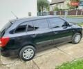 Чорний Шкода Фабія, об'ємом двигуна 1.2 л та пробігом 196 тис. км за 4500 $, фото 53 на Automoto.ua